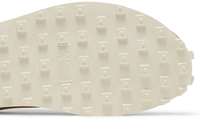 (W) ナイキ デイブレイク “ペールアイボリー/デザートサンド” CK2351-106 Purchase (W) ナイキ デイブレイク “ペールアイボリー/デザートサンド” CK2351-106