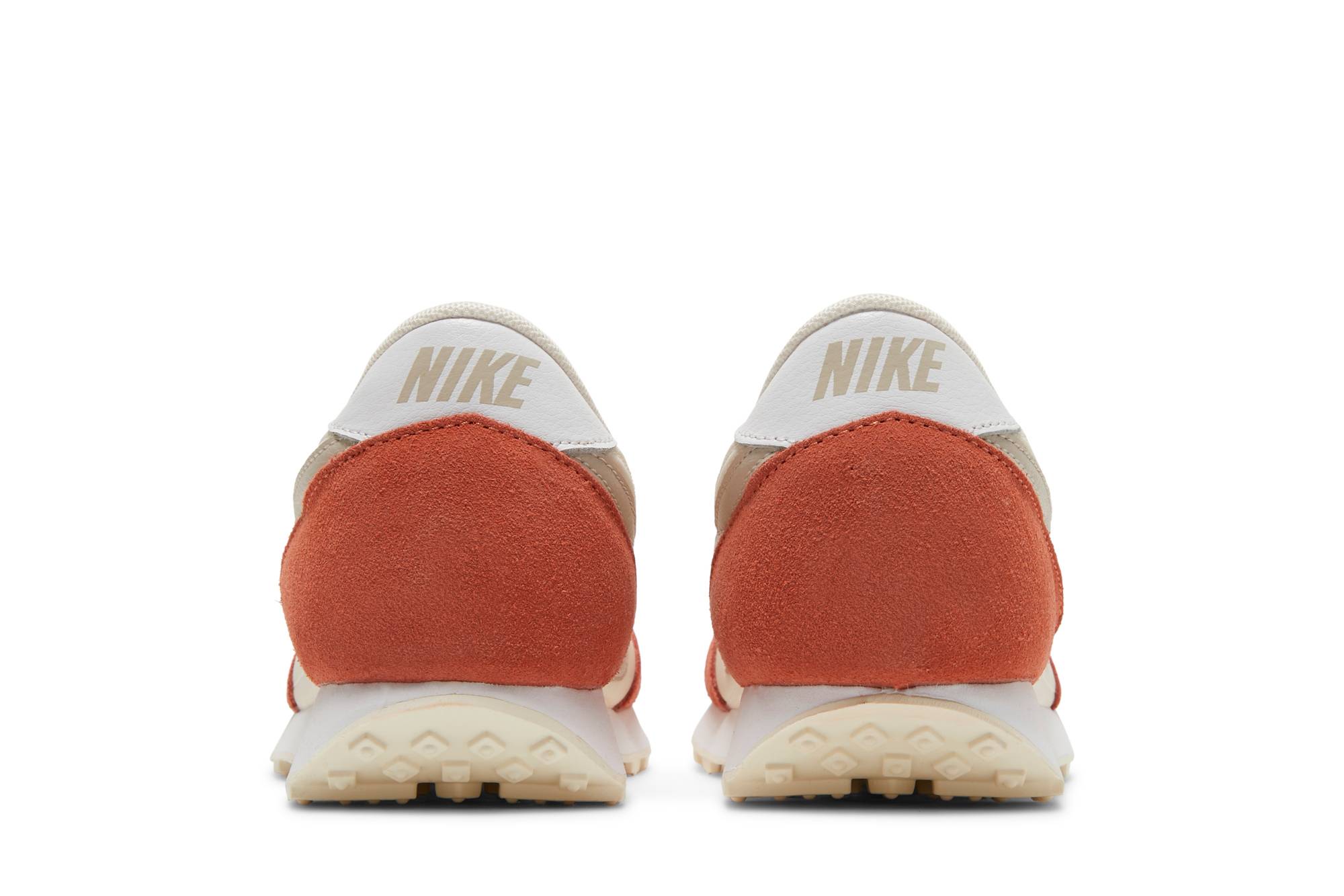 Details for (W) ナイキ デイブレイク “ペールアイボリー/デザートサンド” CK2351-106