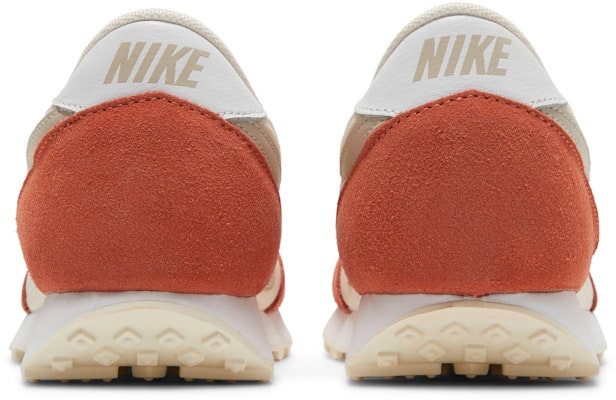 (W) ナイキ デイブレイク “ペールアイボリー/デザートサンド” CK2351-106 Details for (W) ナイキ デイブレイク “ペールアイボリー/デザートサンド” CK2351-106