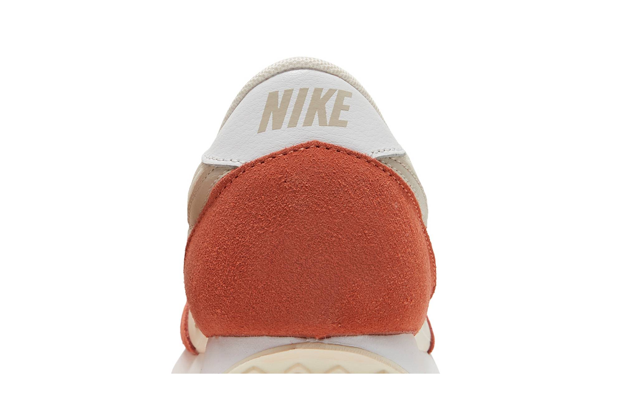 Sizing (W) ナイキ デイブレイク “ペールアイボリー/デザートサンド” CK2351-106