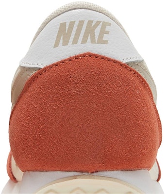 (W) ナイキ デイブレイク “ペールアイボリー/デザートサンド” CK2351-106 Sizing (W) ナイキ デイブレイク “ペールアイボリー/デザートサンド” CK2351-106