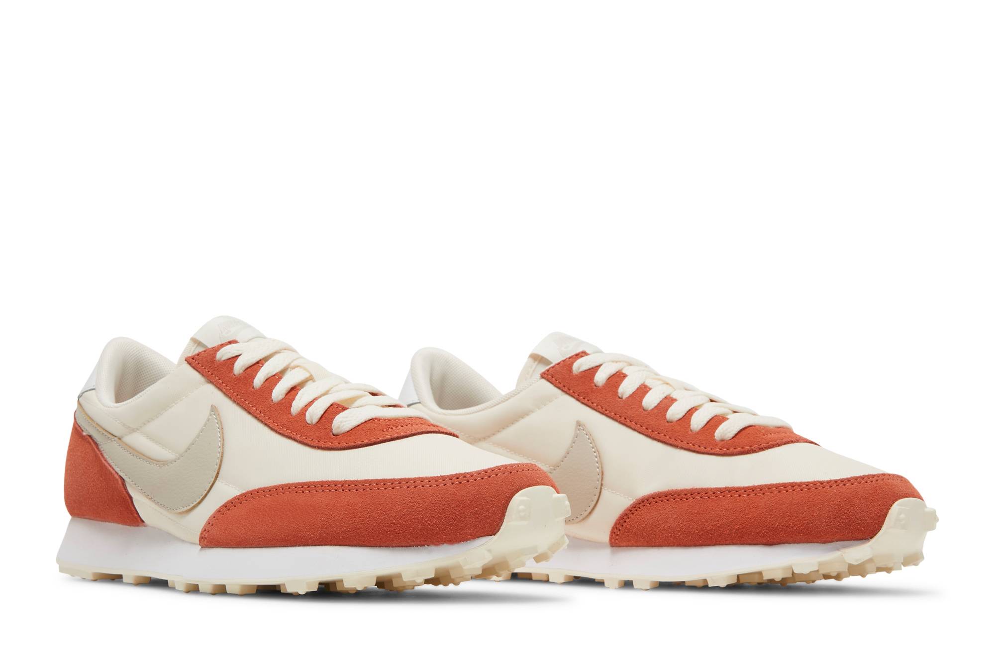 Cheap (W) ナイキ デイブレイク “ペールアイボリー/デザートサンド” CK2351-106