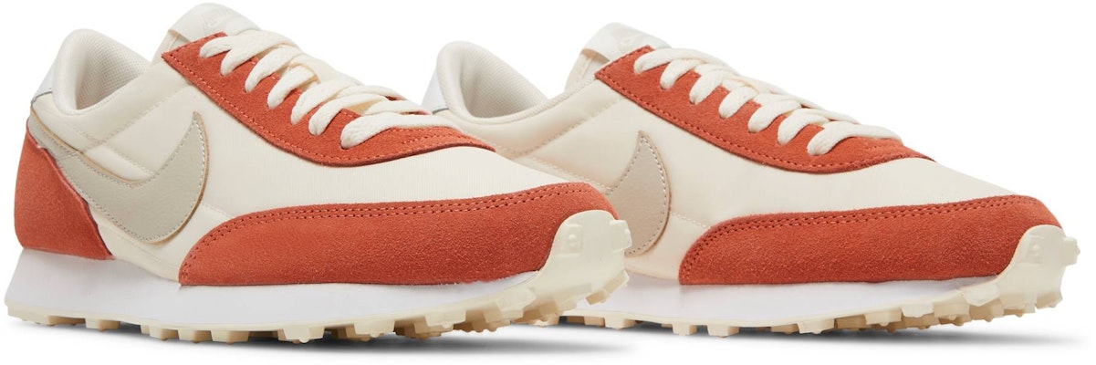 (W) ナイキ デイブレイク “ペールアイボリー/デザートサンド” CK2351-106 Cheap (W) ナイキ デイブレイク “ペールアイボリー/デザートサンド” CK2351-106