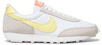 Buy (W) Nike Daybreak 'Gading Pucat Limau Nipis' CK2351-104