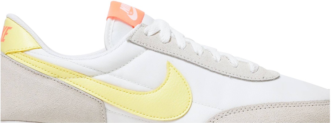 (W) Nike Daybreak 'Gading Pucat Limau Nipis' CK2351-104 Order (W) Nike Daybreak 'Gading Pucat Limau Nipis' CK2351-104