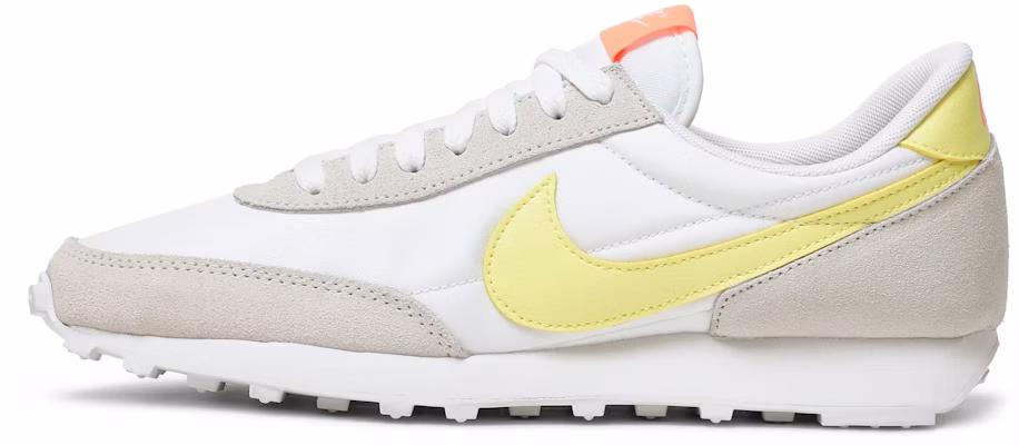(W) Nike Daybreak 'Gading Pucat Limau Nipis' CK2351-104 Lookbook (W) Nike Daybreak 'Gading Pucat Limau Nipis' CK2351-104