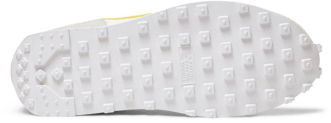 (W) Nike Daybreak 'Gading Pucat Limau Nipis' CK2351-104 Shop (W) Nike Daybreak 'Gading Pucat Limau Nipis' CK2351-104