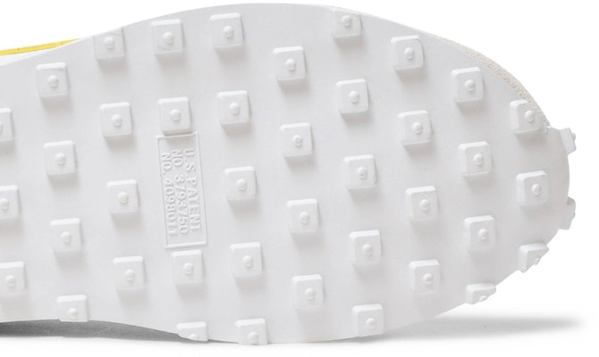 (W) Nike Daybreak 'Gading Pucat Limau Nipis' CK2351-104 Purchase (W) Nike Daybreak 'Gading Pucat Limau Nipis' CK2351-104