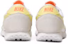 Details for (W) Nike Daybreak 'Gading Pucat Limau Nipis' CK2351-104