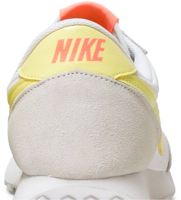 (W) Nike Daybreak 'Gading Pucat Limau Nipis' CK2351-104 Sizing (W) Nike Daybreak 'Gading Pucat Limau Nipis' CK2351-104
