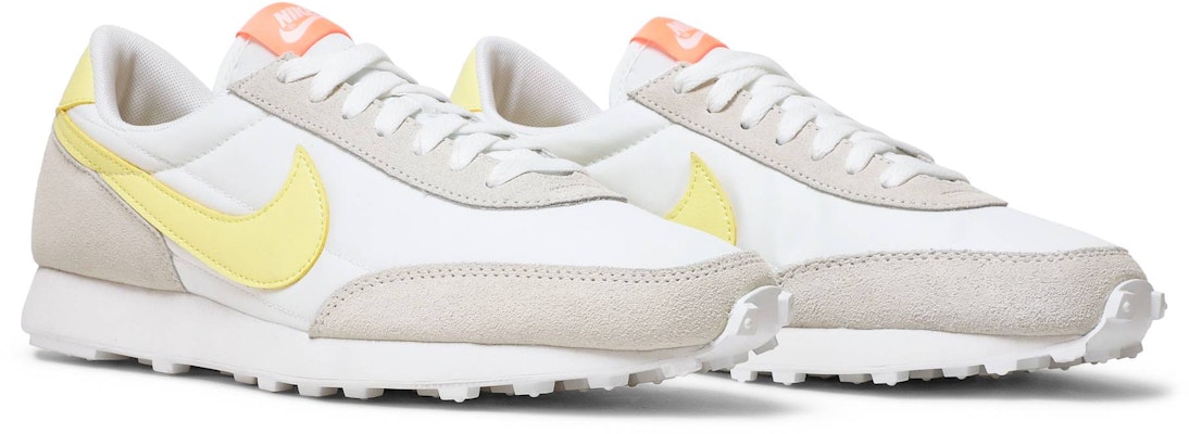 (W) Nike Daybreak 'Gading Pucat Limau Nipis' CK2351-104 Cheap (W) Nike Daybreak 'Gading Pucat Limau Nipis' CK2351-104