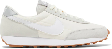 (Women) Nike Daybreak 'Pale Ivory Light Smoke Grey' CK2351-101 (Women) Nike Daybreak 'Pale Ivory Light Smoke Grey' CK2351-101