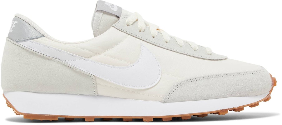 (Women) Nike Daybreak 'Pale Ivory Light Smoke Grey' CK2351-101 Buy (Women) Nike Daybreak 'Pale Ivory Light Smoke Grey' CK2351-101