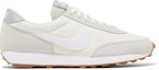 Buy (W) Nike Daybreak 'Pale Ivory Light Smoke Grey' CK2351-101