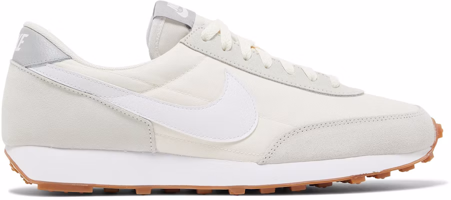 (W) Nike Daybreak ''Elfenbein Hellgrau Rauchgrau'' CK2351-101 Buy (W) Nike Daybreak ''Elfenbein Hellgrau Rauchgrau'' CK2351-101