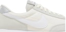 Order (W) Nike Daybreak 'Pale Ivory Light Smoke Grey' CK2351-101