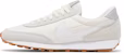 (W) Nike Daybreak 'Pale Ivory Light Smoke Grey' CK2351-101