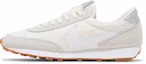 Lookbook (W) Nike Daybreak 'Pale Ivory Light Smoke Grey' CK2351-101