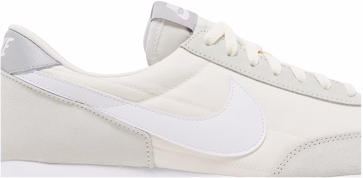 (W) Nike Daybreak ''Elfenbein Hellgrau Rauchgrau'' CK2351-101 Lookbook (W) Nike Daybreak ''Elfenbein Hellgrau Rauchgrau'' CK2351-101