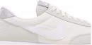 Lookbook (W) Nike Daybreak ''Elfenbein Hellgrau Rauchgrau'' CK2351-101