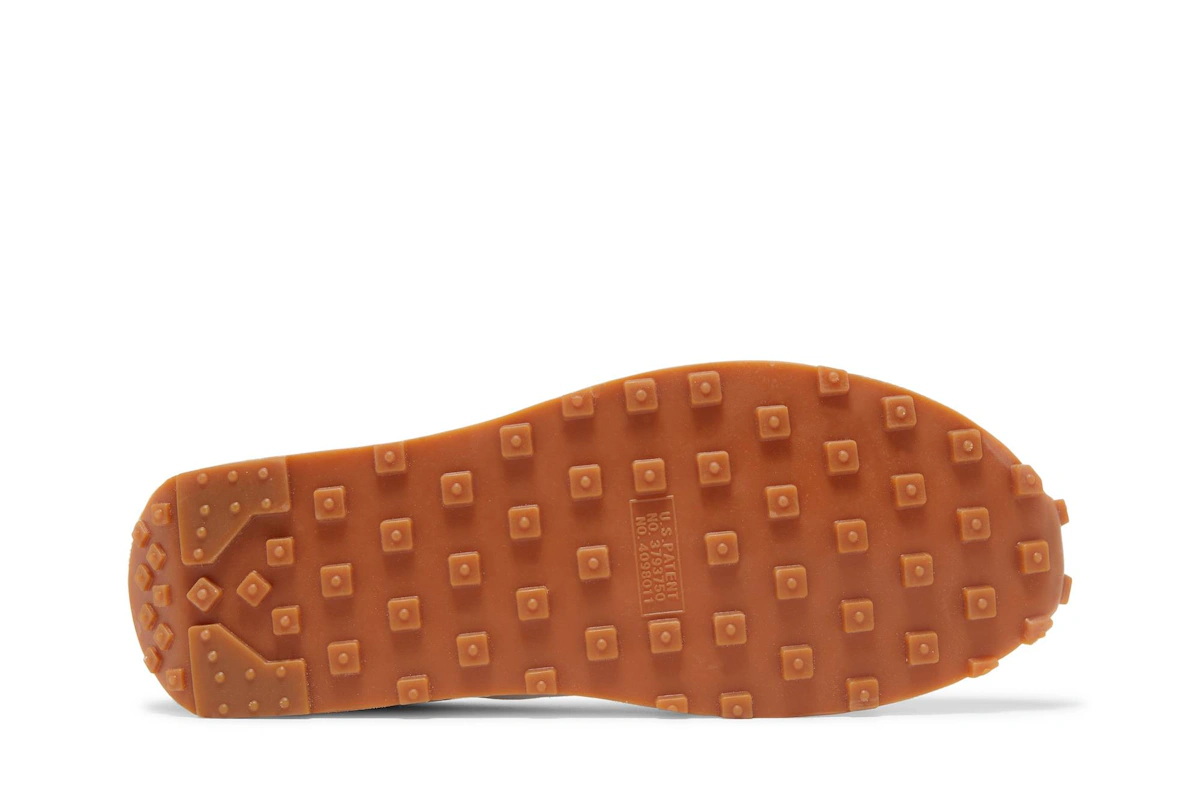 (Women) Nike Daybreak 'Pale Ivory Light Smoke Grey'