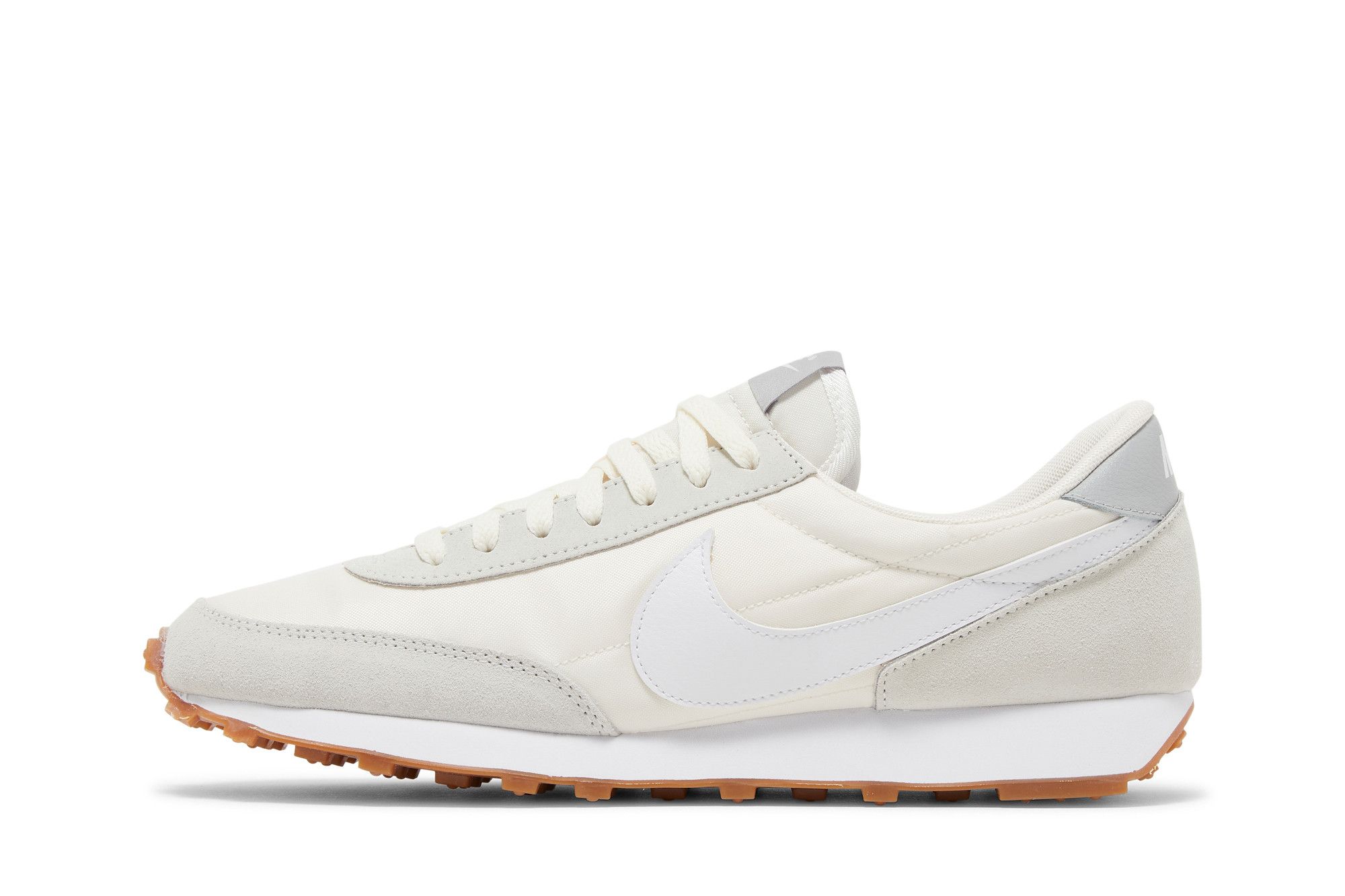 Shop (W) Nike Daybreak ''Elfenbein Hellgrau Rauchgrau'' CK2351-101