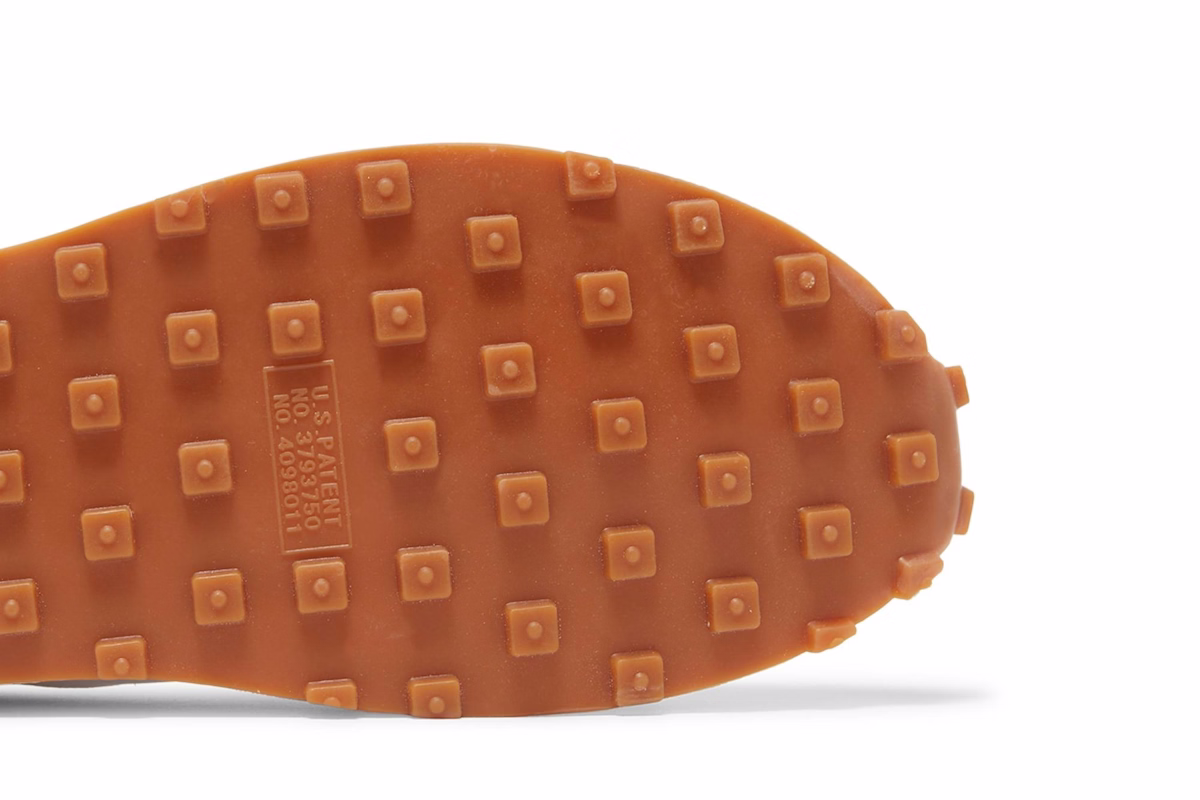 (Women) Nike Daybreak 'Pale Ivory Light Smoke Grey'