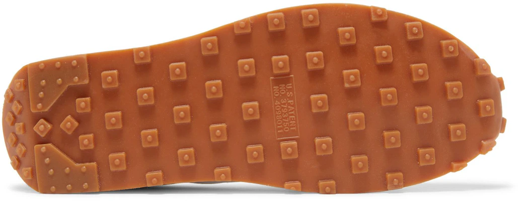 (W) Nike Daybreak ''Elfenbein Hellgrau Rauchgrau'' CK2351-101 Purchase (W) Nike Daybreak ''Elfenbein Hellgrau Rauchgrau'' CK2351-101