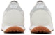 (W) Nike Daybreak 'Pale Ivory Light Smoke Grey' CK2351-101