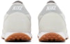 Details for (W) Nike Daybreak 'Pale Ivory Light Smoke Grey' CK2351-101