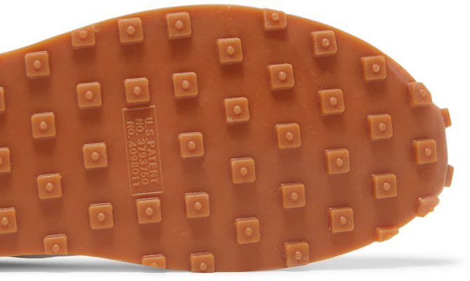 (W) Nike Daybreak ''Elfenbein Hellgrau Rauchgrau'' CK2351-101 Details for (W) Nike Daybreak ''Elfenbein Hellgrau Rauchgrau'' CK2351-101