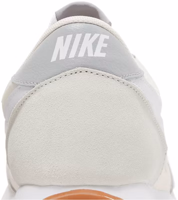 (Women) Nike Daybreak 'Pale Ivory Light Smoke Grey' CK2351-101 Sizing (Women) Nike Daybreak 'Pale Ivory Light Smoke Grey' CK2351-101