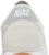 (W) Nike Daybreak 'Pale Ivory Light Smoke Grey' CK2351-101