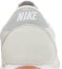 Sizing (W) Nike Daybreak 'Pale Ivory Light Smoke Grey' CK2351-101