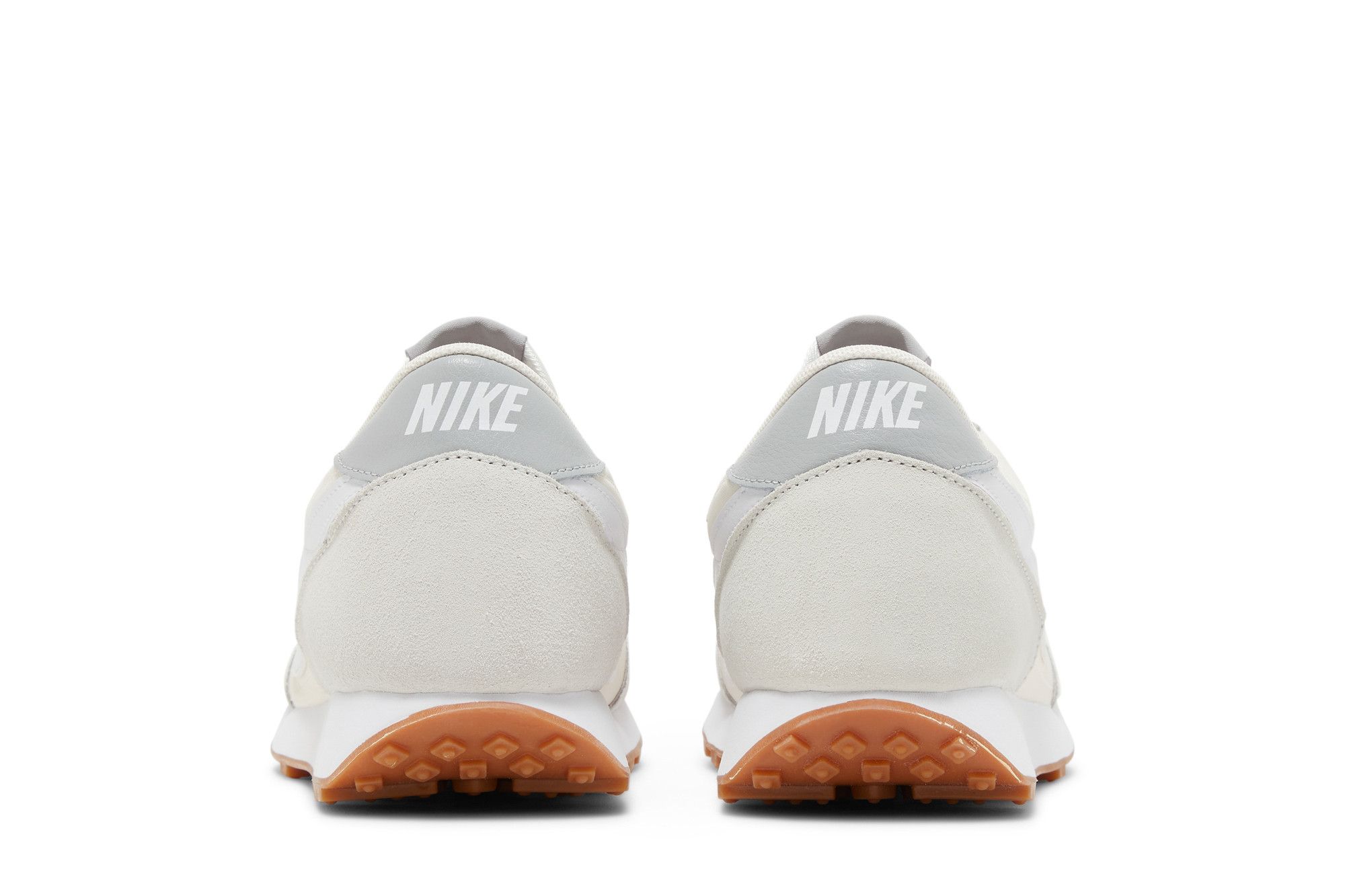 Sizing (W) Nike Daybreak ''Elfenbein Hellgrau Rauchgrau'' CK2351-101
