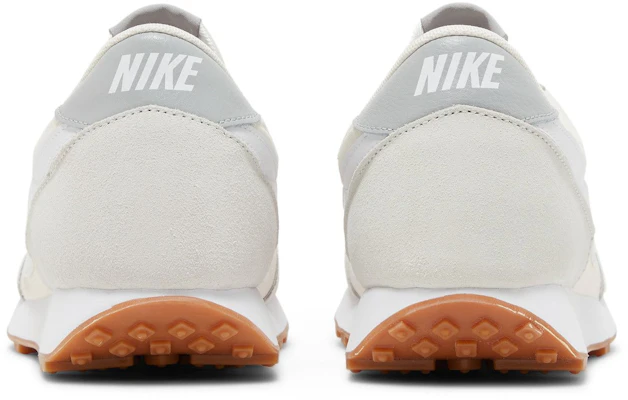 (W) Nike Daybreak ''Elfenbein Hellgrau Rauchgrau'' CK2351-101 Sizing (W) Nike Daybreak ''Elfenbein Hellgrau Rauchgrau'' CK2351-101