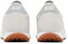 Sizing (W) Nike Daybreak ''Elfenbein Hellgrau Rauchgrau'' CK2351-101