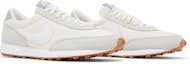 Cheap (W) Nike Daybreak 'Pale Ivory Light Smoke Grey' CK2351-101