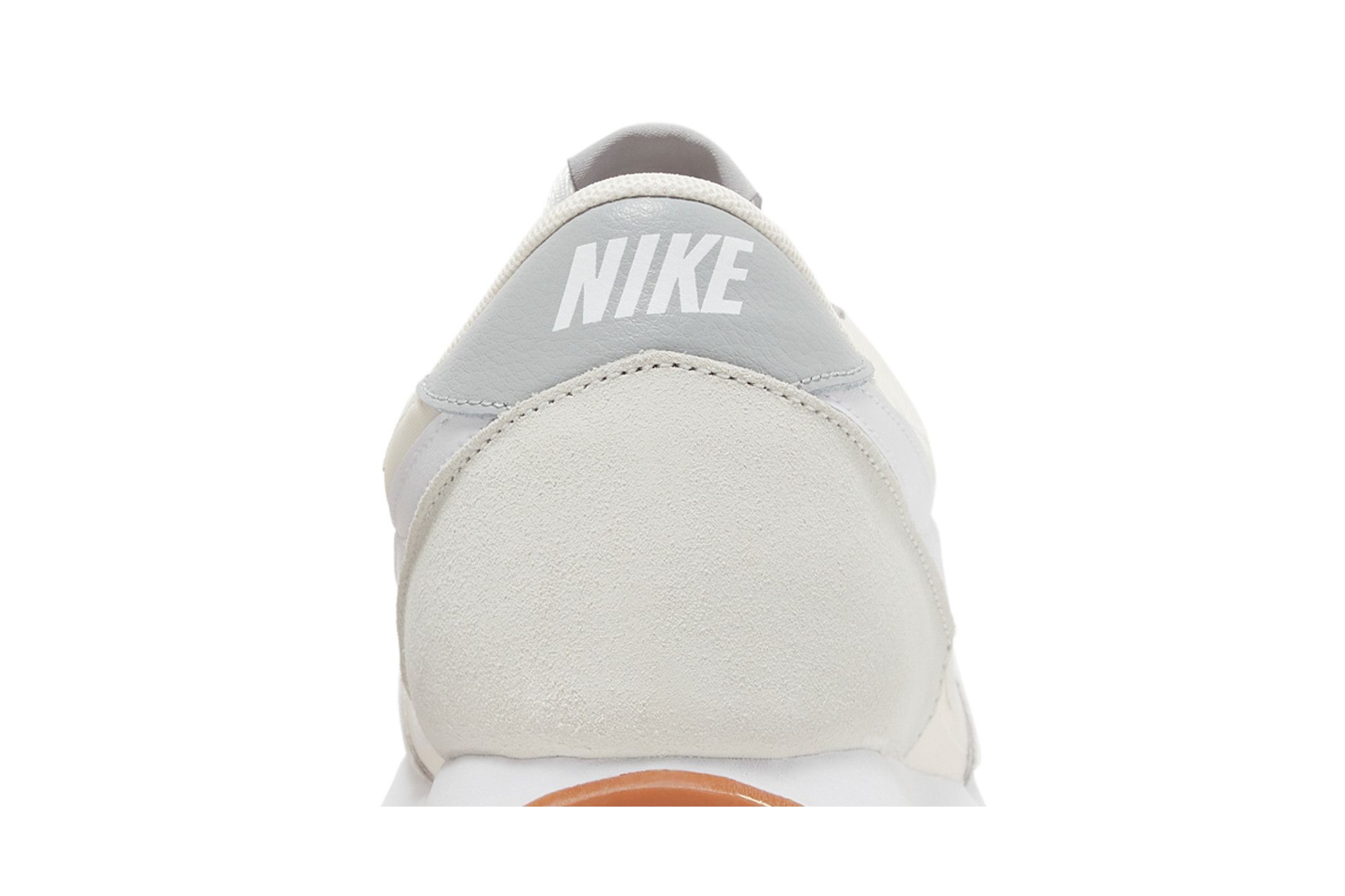 Cheap (W) Nike Daybreak ''Elfenbein Hellgrau Rauchgrau'' CK2351-101