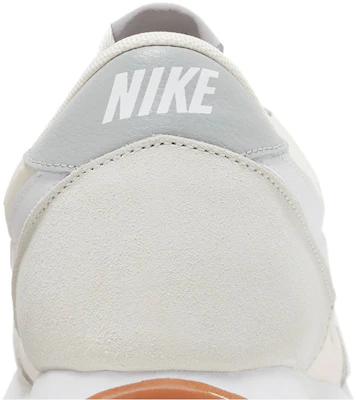 (W) Nike Daybreak ''Elfenbein Hellgrau Rauchgrau'' CK2351-101 Cheap (W) Nike Daybreak ''Elfenbein Hellgrau Rauchgrau'' CK2351-101
