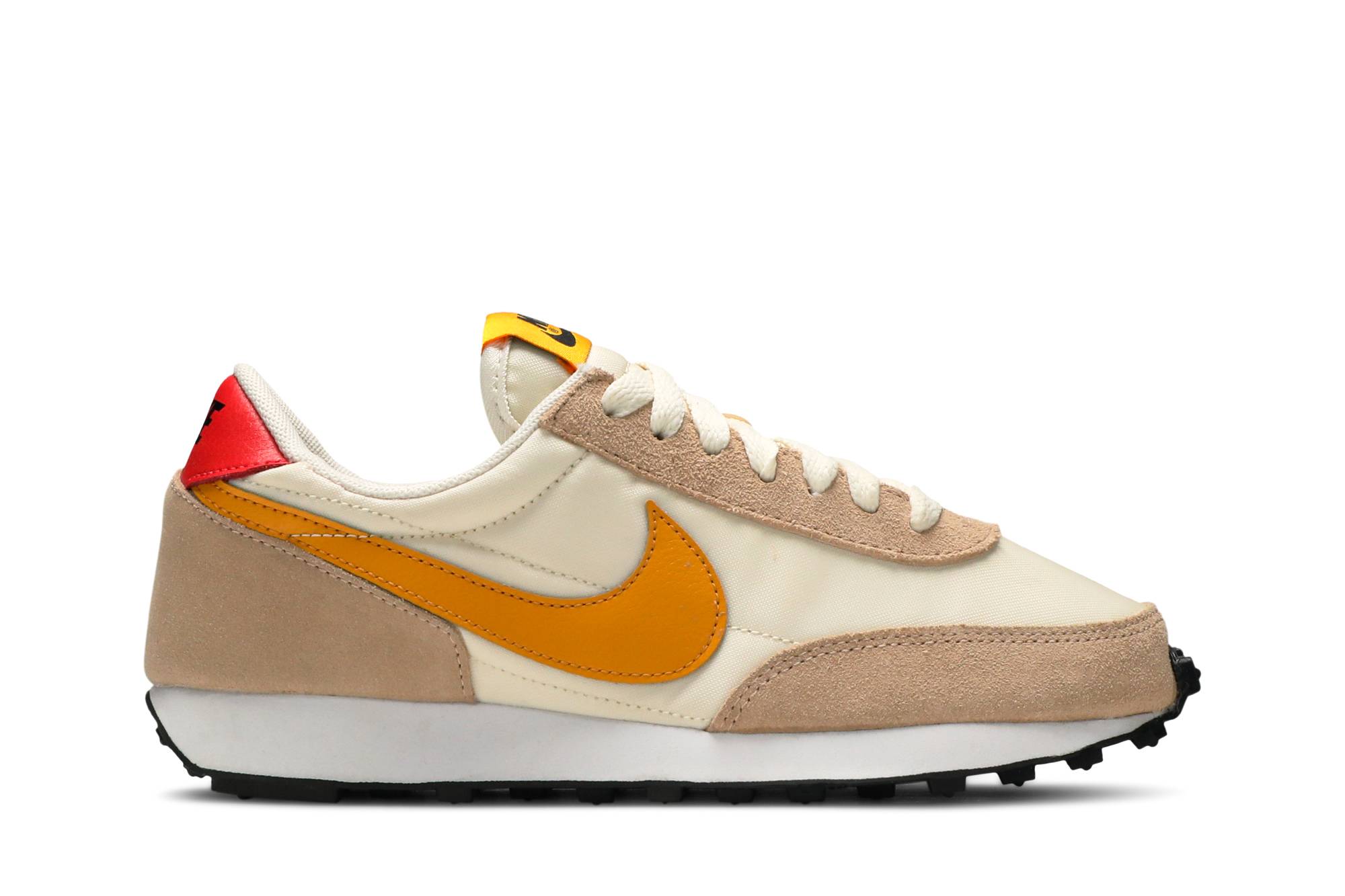 Buy (W) 耐克Daybreak“淡象牙闪光” CK2351-102