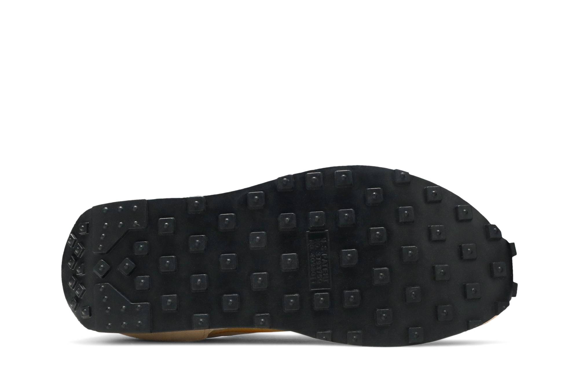 Shop (W) 耐克Daybreak“淡象牙闪光” CK2351-102