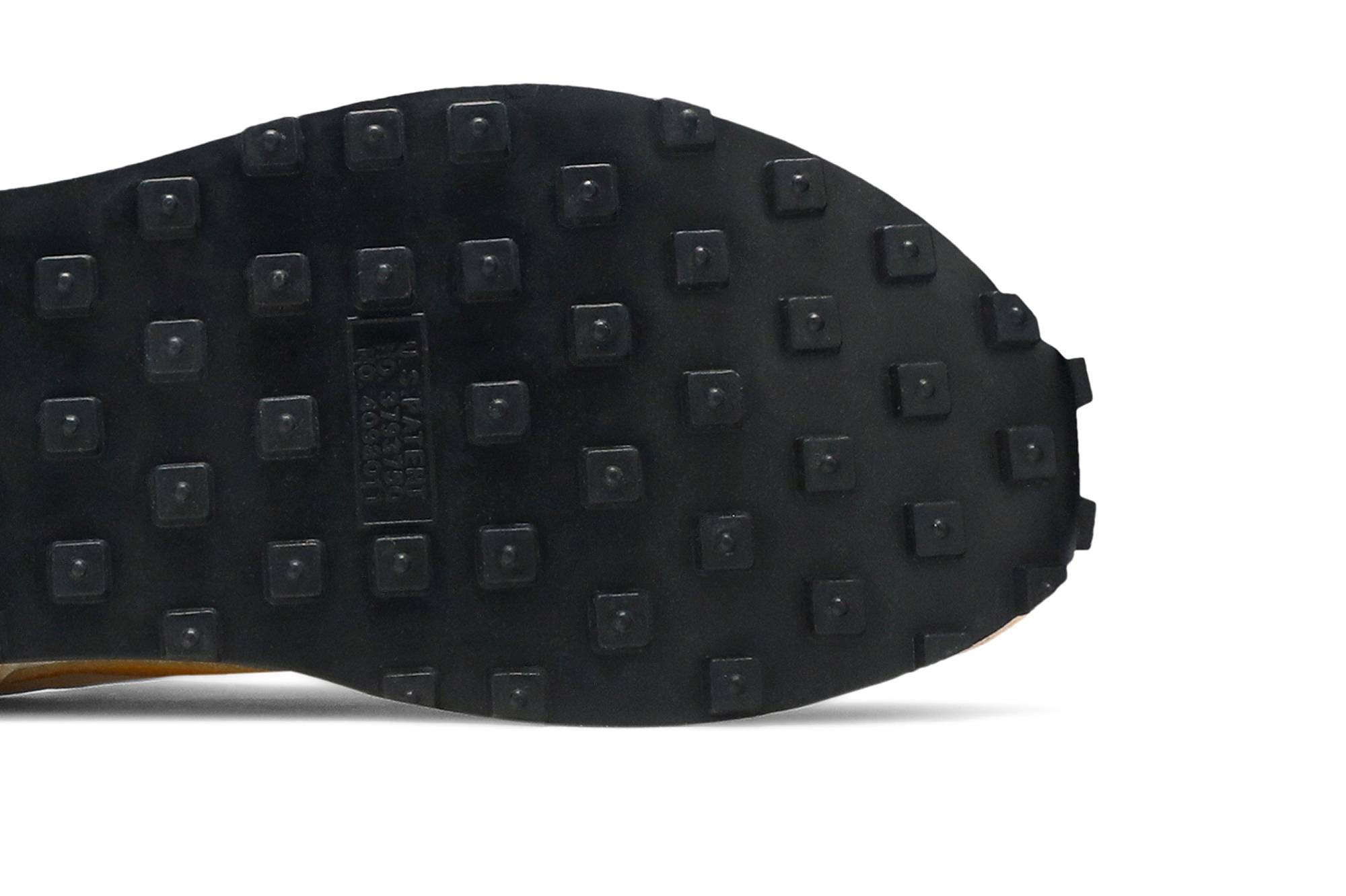 Purchase (W) 耐克Daybreak“淡象牙闪光” CK2351-102