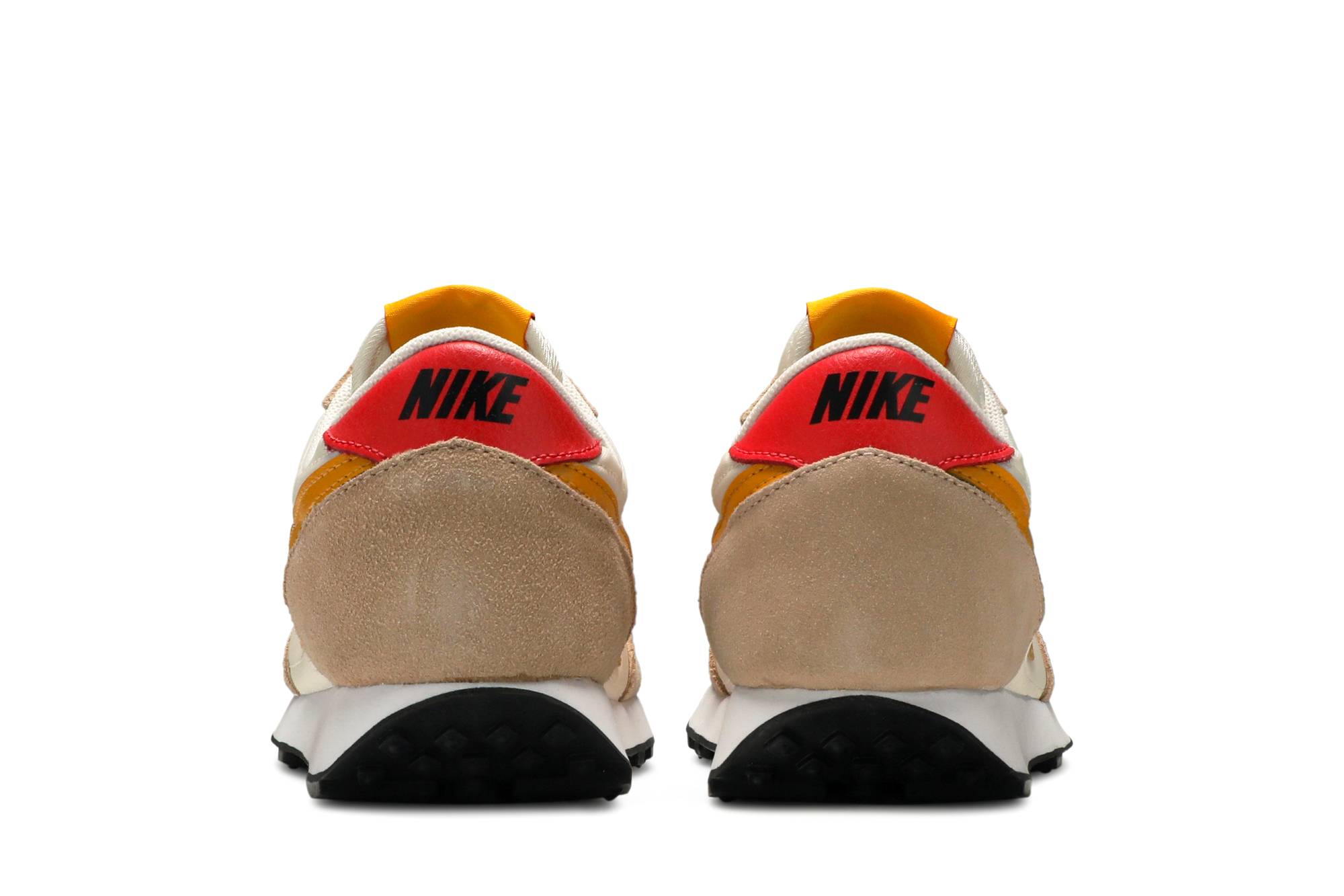 Details for (W) 耐克Daybreak“淡象牙闪光” CK2351-102