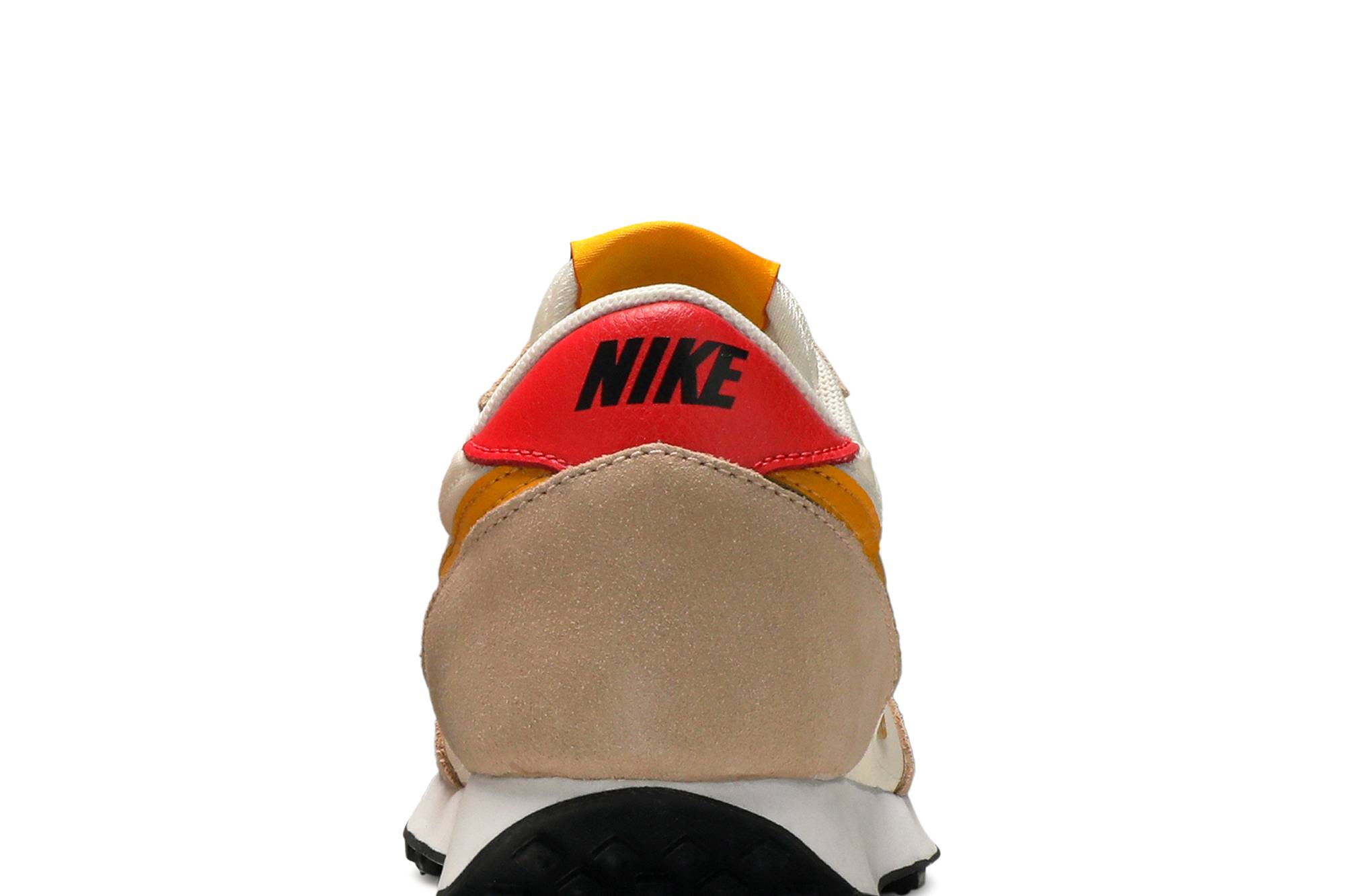 Sizing (W) 耐克Daybreak“淡象牙闪光” CK2351-102