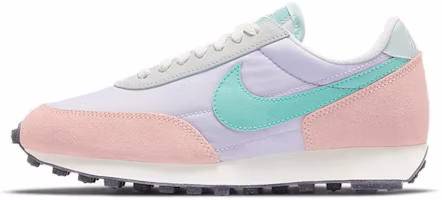 (Women) Nike Daybreak 'Pastel' DJ0413-531 (Women) Nike Daybreak 'Pastel' DJ0413-531