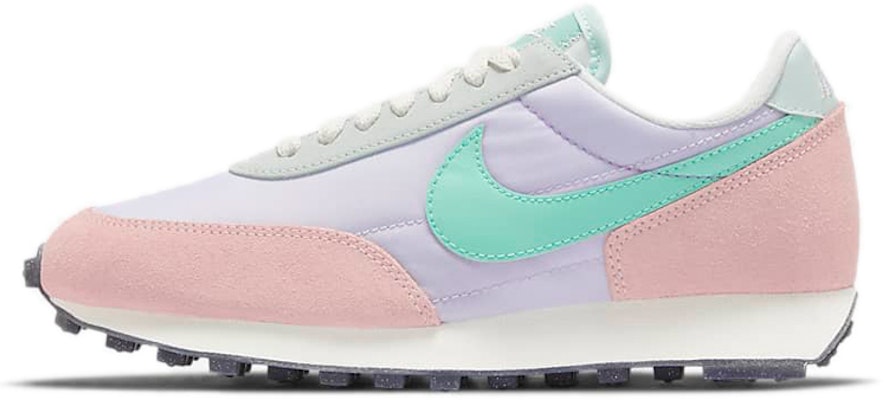 (W) Nike Daybreak 'Pastel' Kasut Lelaki/Wanita DJ0413-531 Buy (W) Nike Daybreak 'Pastel' Kasut Lelaki/Wanita DJ0413-531