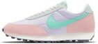 Buy (W) Nike Daybreak 'Pastel' Kasut Lelaki/Wanita DJ0413-531