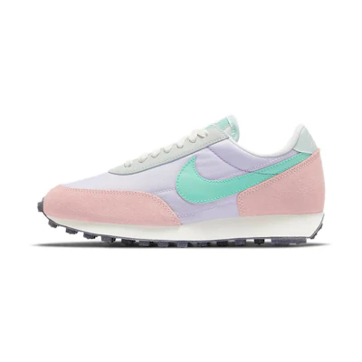 (W) Nike Daybreak 'Pastel'