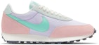 Order (W) Nike Daybreak 'Pastel' Kasut Lelaki/Wanita DJ0413-531